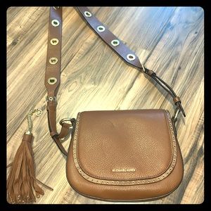 Michael Kors Crossbody Bag
